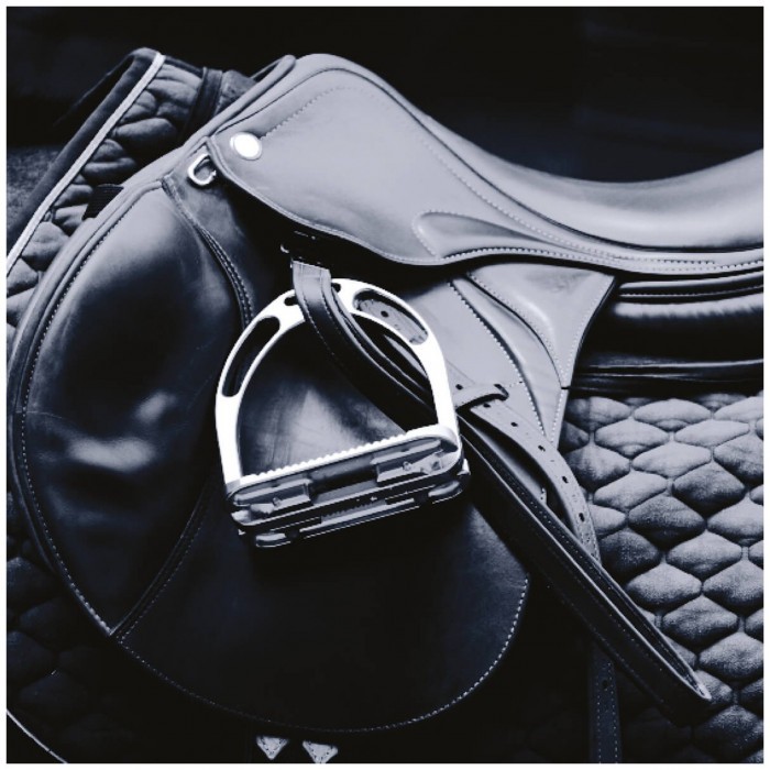 Парфюмерная вода Xerjoff Join The Club Ascot Moon - 50мл.