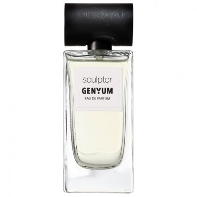 Genyum Sculptor - 100мл.