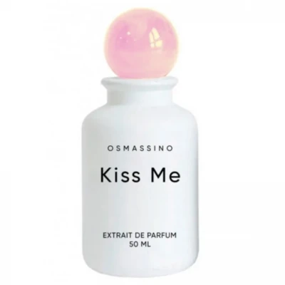 Osmassino kiss me - 50мл.