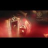 Парфюмерная вода Amouage Journey Man