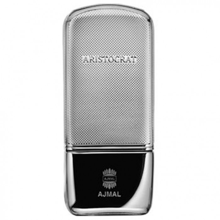 Ajmal Aristocrat Platinum - 75мл.