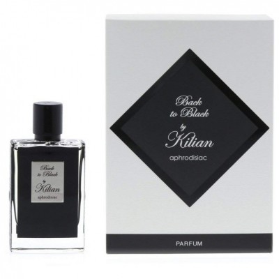 Kilian Back To Black Aphrodisiac