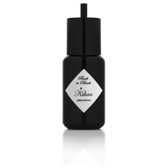 Парфюмерная вода Kilian Back To Black Aphrodisiac