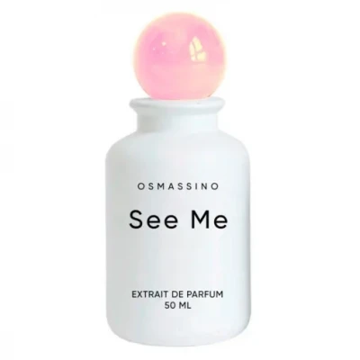 Osmassino See Me - 50мл.