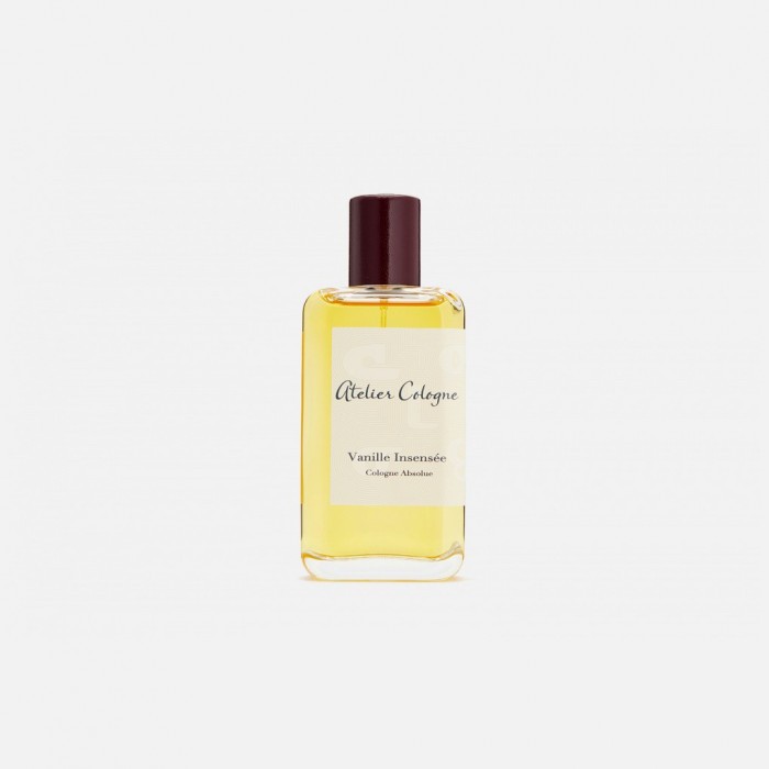 Atelier Cologne Vanille Insensee - 100мл.