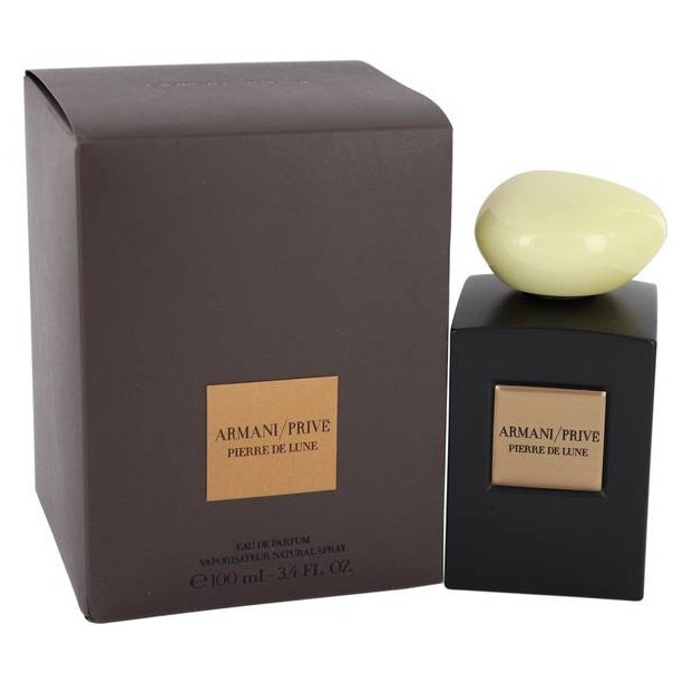 Giorgio Armani Prive Pierre de Lune - 100мл.