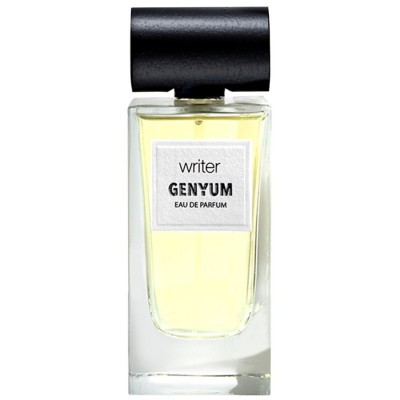 Genyum Writer - 100 мл