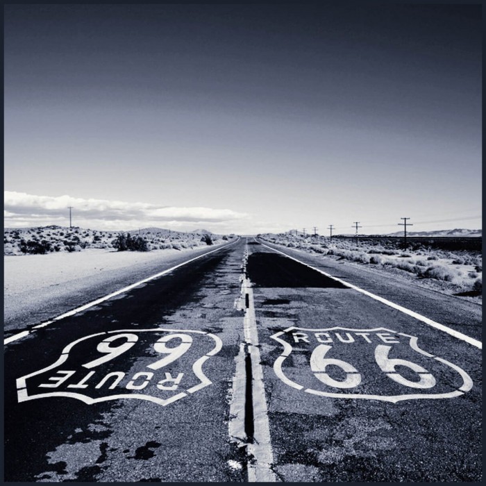 Парфюмерная вода Xerjoff Join The Club Ivory Route - 50мл.