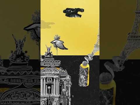 Парфюмерная вода Memo Eau De Memo - 100мл.