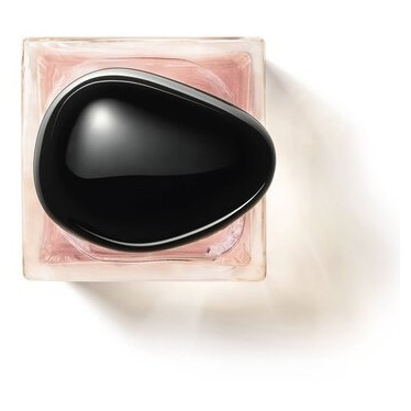 Парфюмерная вода Giorgio Armani Prive Pivoine Suzhou - 100мл.