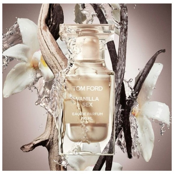 Tom Ford Vanila Sex - 50мл.