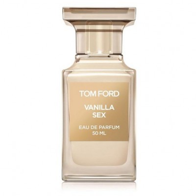 Tom Ford Vanila Sex - 50мл.