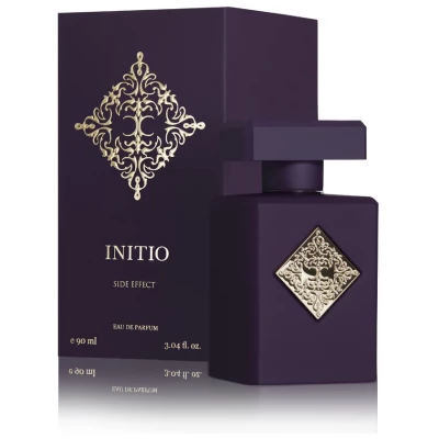 Initio Parfums Prives Side Effect - 90мл.