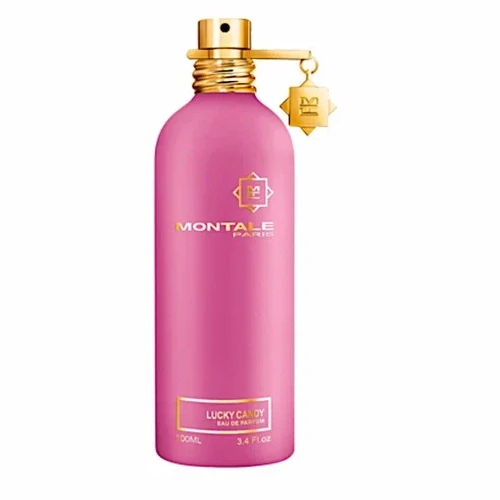 Парфюмерная вода Montale Lucky Сandy - 100мл.