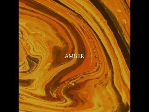 Black Muscs - Парфюмерная вода - 100 мл