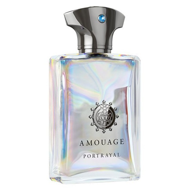 Amouage Portrayal Man