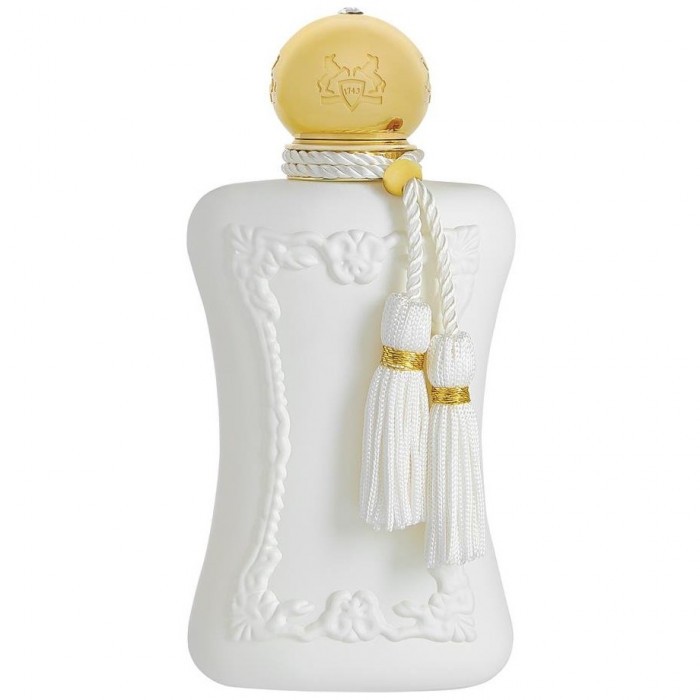 Парфюмерная вода Parfums de Marly Sedbury - 75мл.