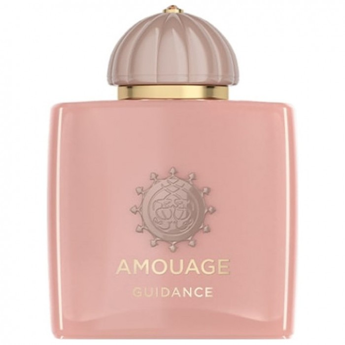 Парфюмерная вода Amouage Guidance