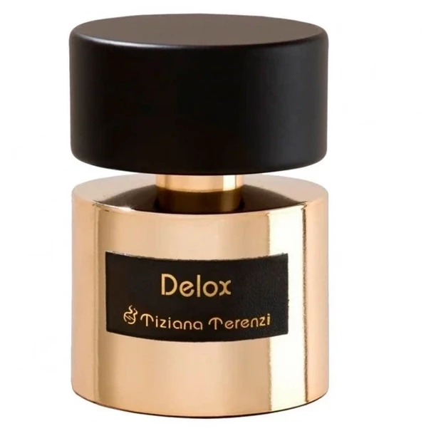 Tiziana Terenzi Delox - 100мл.