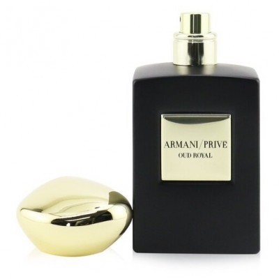 Giorgio Armani Prive Oud Royal - 100мл.