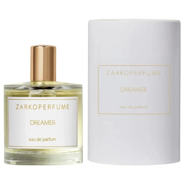 Zarkoperfume Dreamer - 100мл.