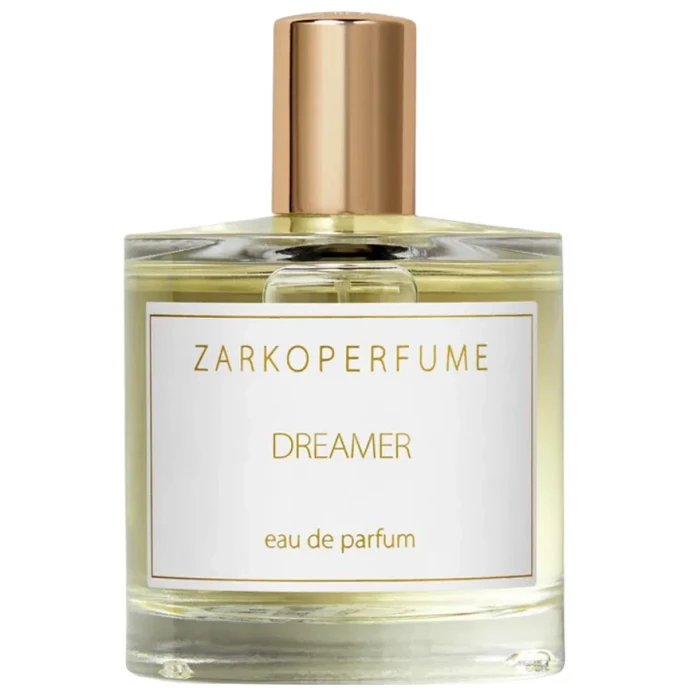 Парфюм Zarkoperfume Dreamer: Сон наяву