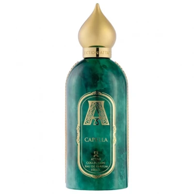 Attar Collection Capella - 100мл.