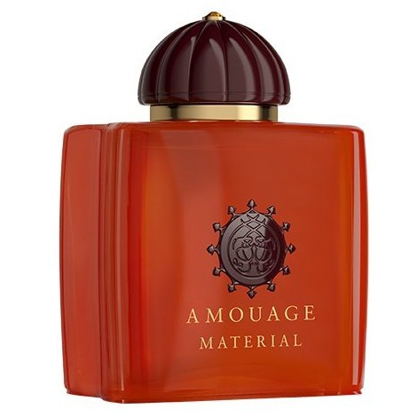 Amouage Material - 100 мл.