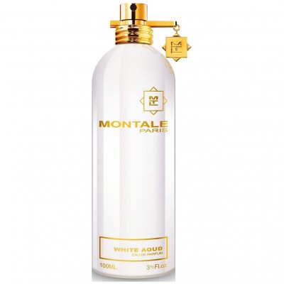 Montale White Aoud