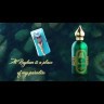 Парфюмерная вода Attar Collection Al Rayhan - 100мл.