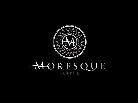 Парфюмерная вода Moresque Aristoqrati - 50мл.