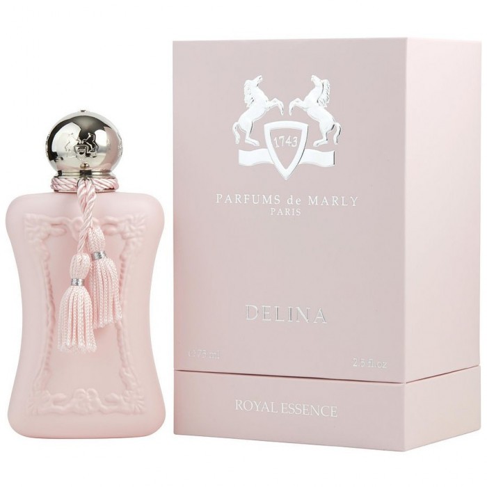 Parfums de Marly Delina - 75мл.