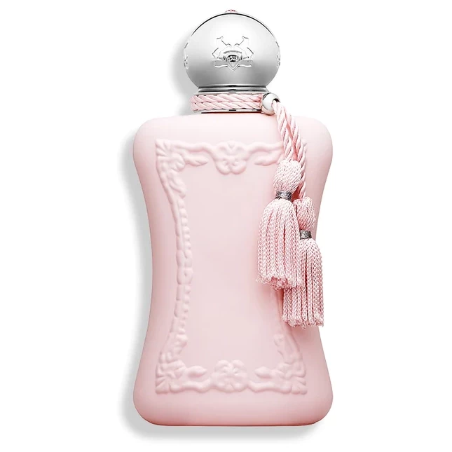 Parfums de Marly Delina - 75мл.