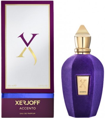 Xerjoff Accento