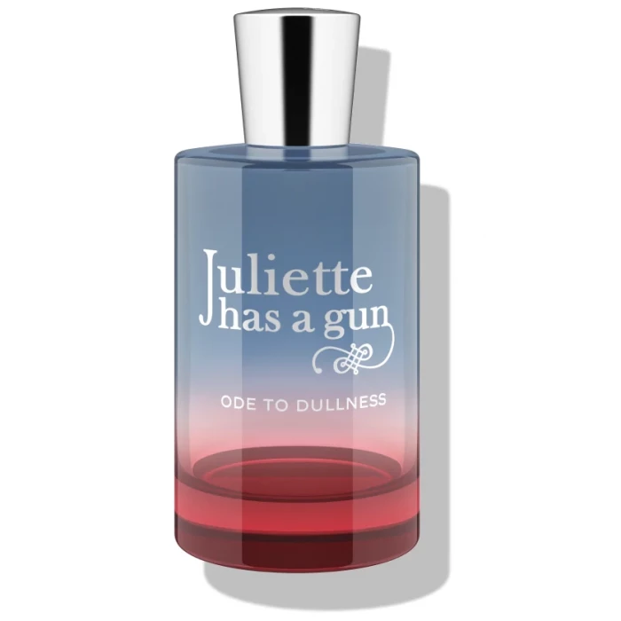 Парфюмерная вода Juliette Has A Gun Ode To Dunllnes