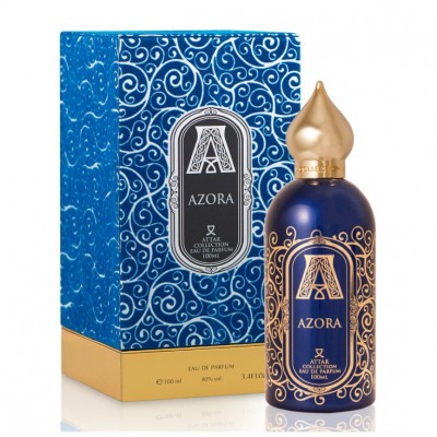 Attar Collection Azora - 100мл.