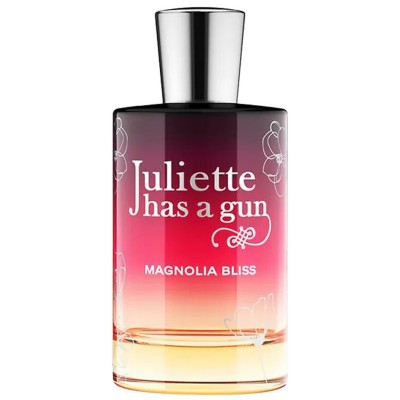 Juliette Has A Gun Magnolia Bliss