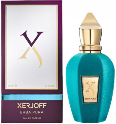 Xerjoff Erba Pura 