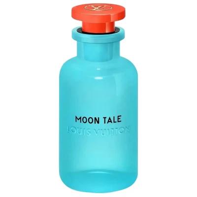 Louis Vuitton Moon Tale - 100 мл.