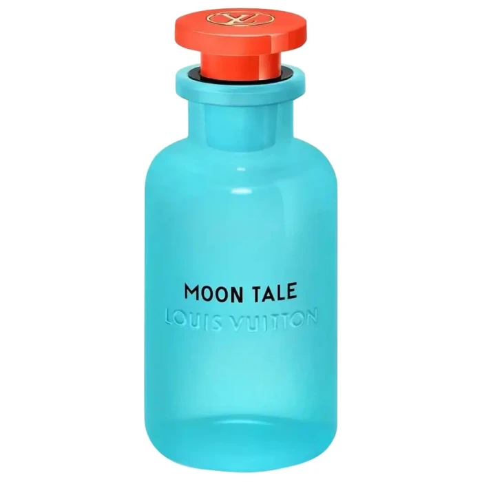 Louis Vuitton Moon Tale — оригинальный с унисекс