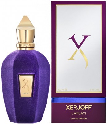 Xerjoff Laylati 