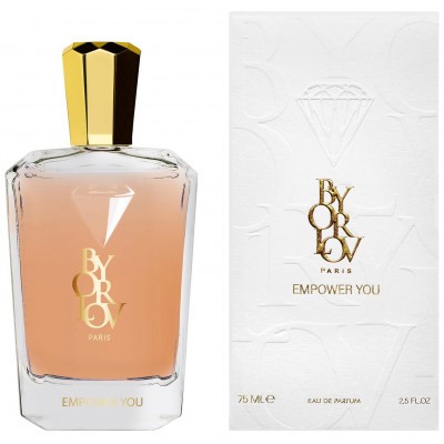 Orlov Paris Empower You - 75мл.