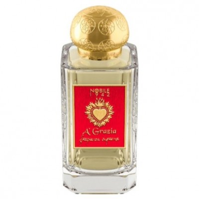 Nobile 1942 A&#039; Grazia