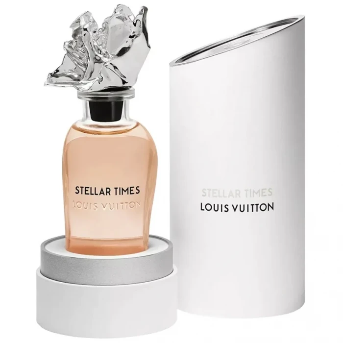 Louis Vuitton Stellar Times - 100 мл.