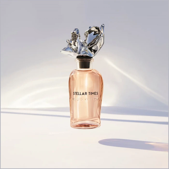 Louis Vuitton Stellar Times - 100 мл.