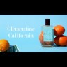 Парфюмерная вода Atelier Cologne Clementine California - 100мл.