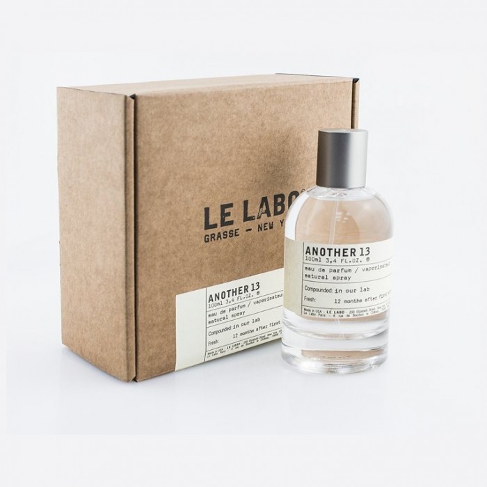 Парфюмерная вода Le Labo Another 13