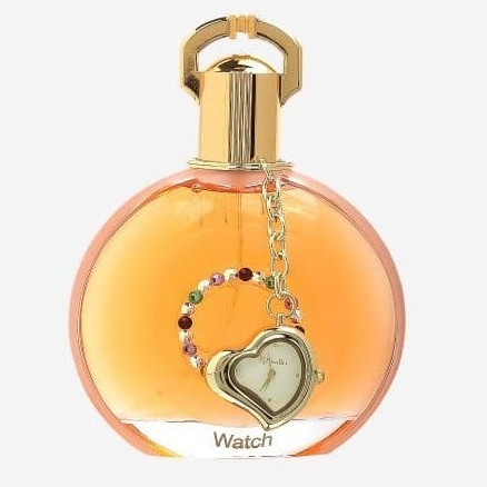 M.Micallef Watch - 100мл.
