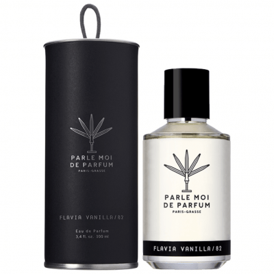 Parle Moi de Parfum Flavia Vanilla/82 