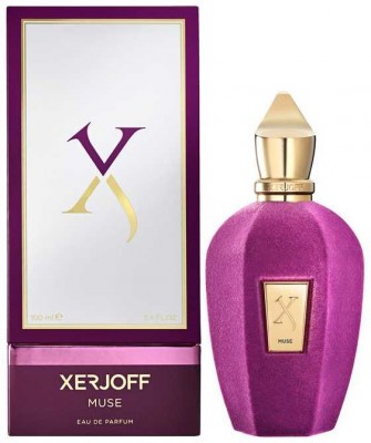 Xerjoff Muse